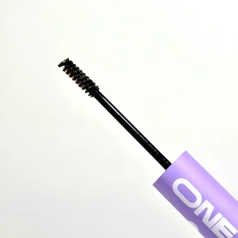 Тушь для бровей / BD 132 22 The One Eyebrow Mascara Brunette 9 мл