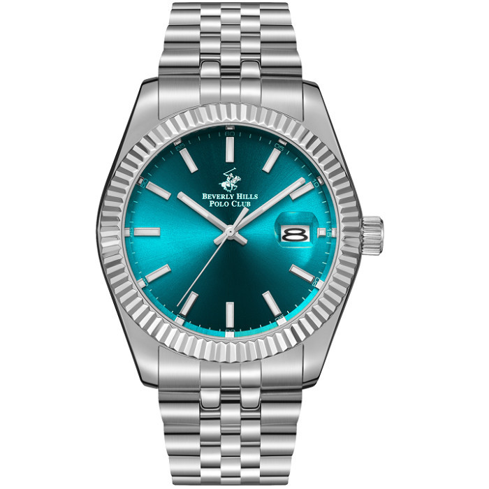 Beverly Hills BP3018X.392
