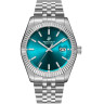 Beverly Hills BP3018X.392