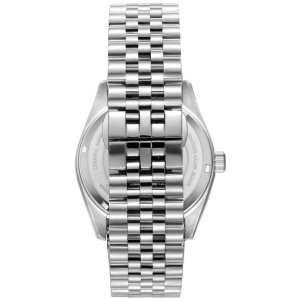 Beverly Hills BP3018X.392