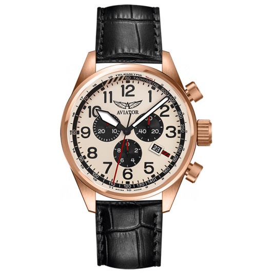 Aviator V.2.25.2.173.4