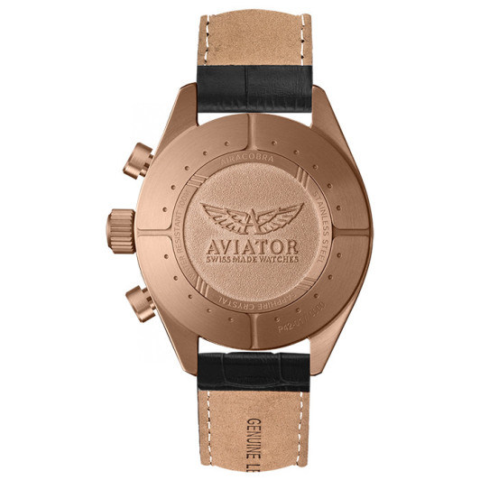 Aviator V.2.25.2.173.4
