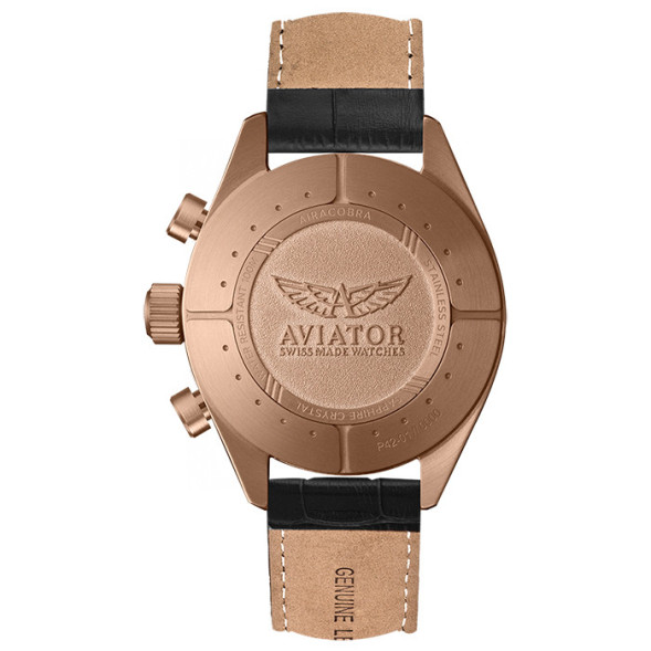 Aviator V.2.25.2.173.4