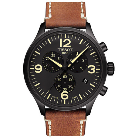 Tissot T1166173605700/5QVMPFWHQ