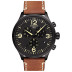 Tissot T1166173605700/5QVMPFWHQ