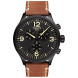 Tissot T1166173605700/5QVMPFWHQ