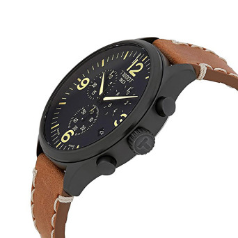 Tissot T1166173605700/5QVMPFWHQ
