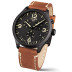 Tissot T1166173605700/5QVMPFWHQ