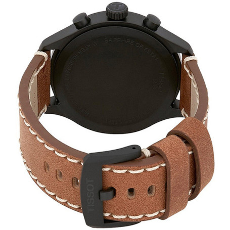 Tissot T1166173605700/5QVMPFWHQ