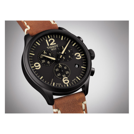 Tissot T1166173605700/5QVMPFWHQ