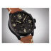 Tissot T1166173605700/5QVMPFWHQ