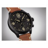 Tissot T1166173605700/5QVMPFWHQ