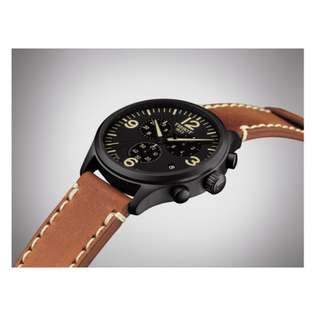 Tissot T1166173605700/5QVMPFWHQ