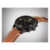 Tissot T1166173605700/5QVMPFWHQ