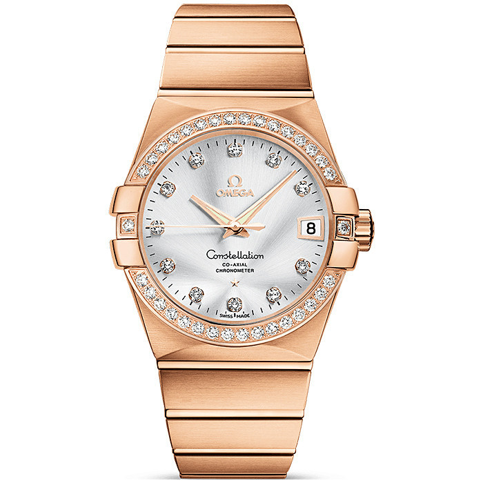 Omega 12355382152001/85194162