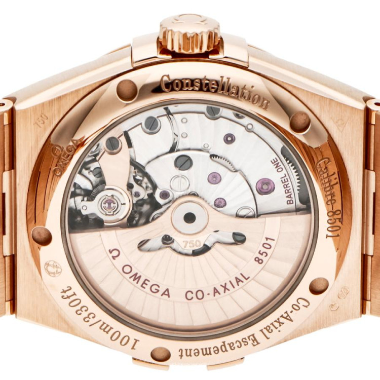 Omega 12355382152001/85194162