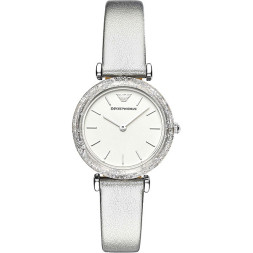 Emporio Armani AR11124