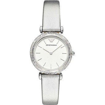 Emporio Armani AR11124