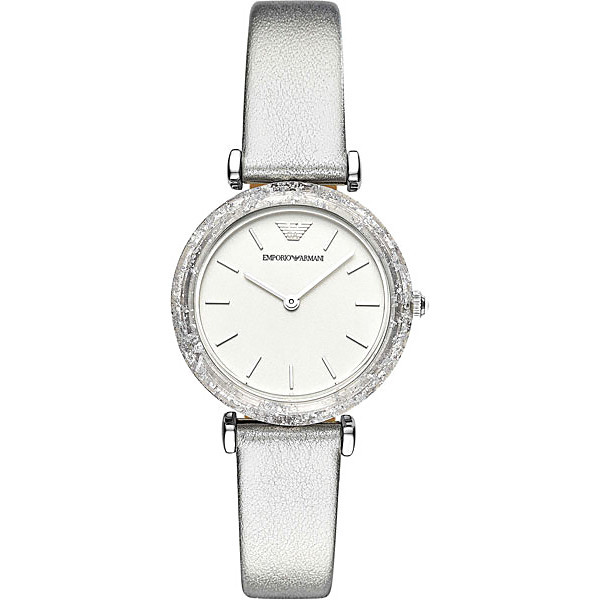 Emporio Armani AR11124
