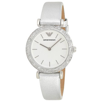 Emporio Armani AR11124