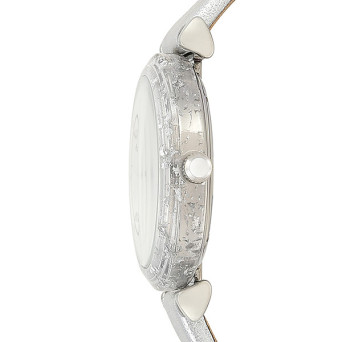 Emporio Armani AR11124