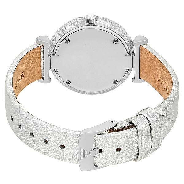 Emporio Armani AR11124