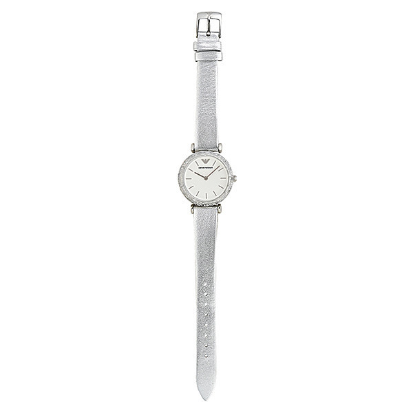 Emporio Armani AR11124