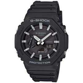 Casio GA-2100-1A
