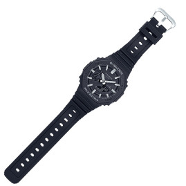 Casio GA-2100-1A