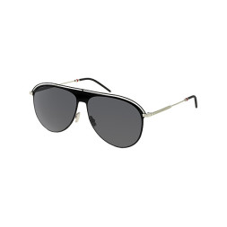 Christian Dior Homme, DIOR0217S, CSA, С/з очки