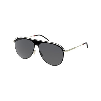 Christian Dior Homme, DIOR0217S, CSA, С/з очки