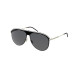 Christian Dior Homme, DIOR0217S, CSA, С/з очки