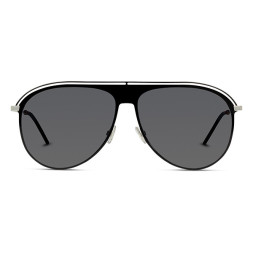 Christian Dior Homme, DIOR0217S, CSA, С/з очки