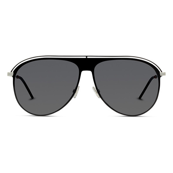 Christian Dior Homme, DIOR0217S, CSA, С/з очки