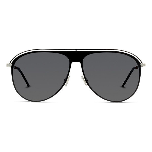 Christian Dior Homme, DIOR0217S, CSA, С/з очки