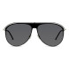Christian Dior Homme, DIOR0217S, CSA, С/з очки