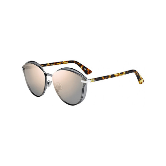 Christian Dior DIORMURMURE, 1SK, C/3 очки