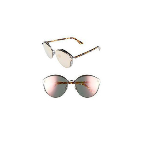Christian Dior DIORMURMURE, 1SK, C/3 очки
