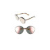 Christian Dior DIORMURMURE, 1SK, C/3 очки