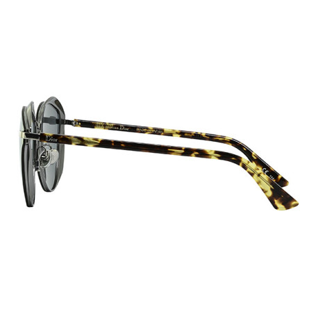 Christian Dior DIORMURMURE, 1SK, C/3 очки