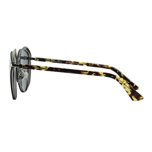 Christian Dior DIORMURMURE, 1SK, C/3 очки