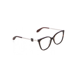 BALDININI BLD 2470 PF 704 оправа мед