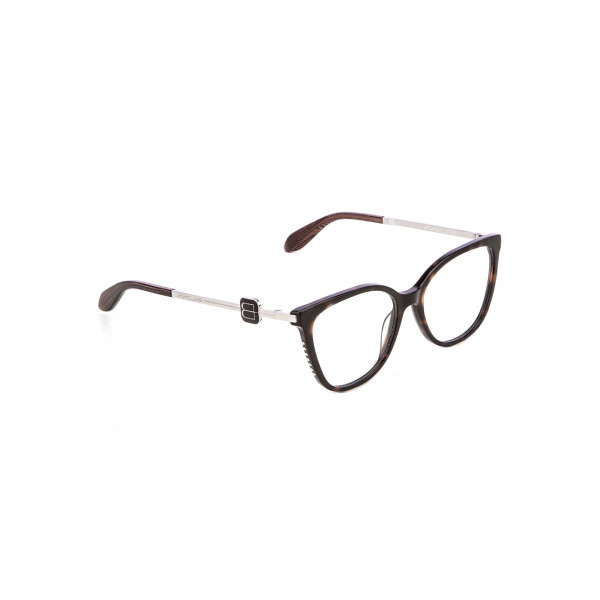 BALDININI BLD 2470 PF 704 оправа мед