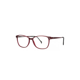 STEPPER SI-30190 F130 Оправы корригирующих очков