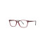 STEPPER SI-30190 F130 Оправы корригирующих очков