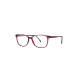 STEPPER SI-30190 F130 Оправы корригирующих очков