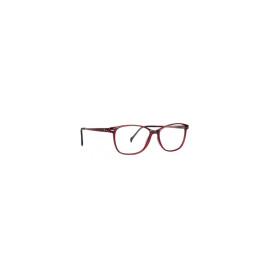 STEPPER SI-30190 F130 Оправы корригирующих очков