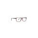STEPPER SI-30190 F130 Оправы корригирующих очков