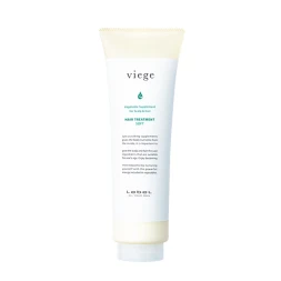 Маска для глубокого увлажнения волос / Viege Treatment SOFT 240 мл
