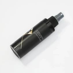 Сыворотка несмываемая для волос / Hydro Miracle Hair Serum 110 мл